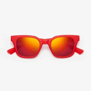 Adventuriertm_Red Corsa_Rm3>K-WAY Store