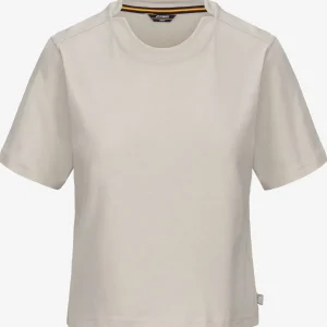 Amillybeige Lt>K-WAY Clearance