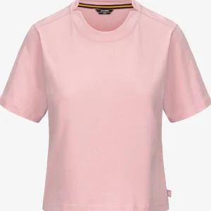 Amillypink As>K-WAY Clearance