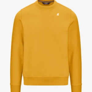 Baptisteyellow Mimosa>K-WAY Hot