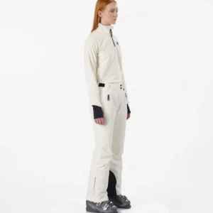 Bonneval Micro Twill 2 Lagenwitte Gardenia>K-WAY Cheap