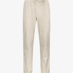 Branbeige Lt>K-WAY Cheap