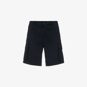 Davonblauwe Diepte>K-WAY Cheap