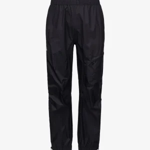 De Echte 3.0 Edgardblack Pure>K-WAY Shop
