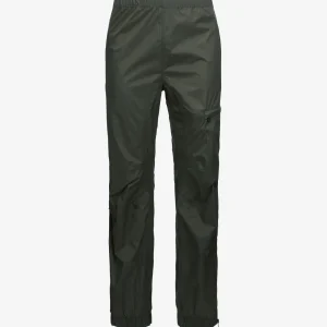 De Echte 3.0 Edgardblack Torba>K-WAY New