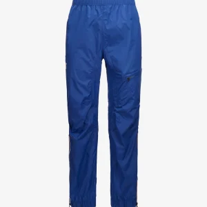 De Echte 3.0 Edgardblue Royal>K-WAY Hot