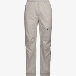 De Echte 3.0 Edgardgrey Lt-Leiding>K-WAY Flash Sale