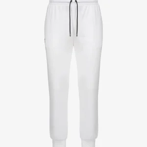 De Echte Bisschop Poly Cottonwhite>K-WAY Clearance