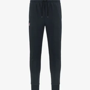 De Echte Bisschop Poly Katoenblauw Diepte>K-WAY Store