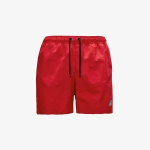 De Echte Olivierred>K-WAY Sale