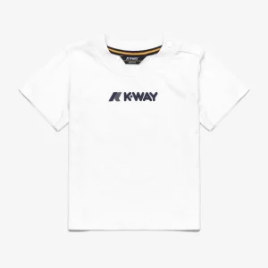 E. Pete Logowit>K-WAY Store