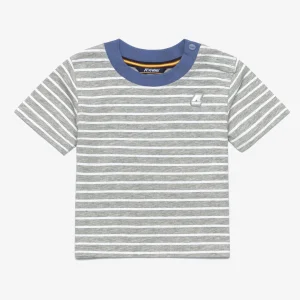 E. Pete Stripesahz>K-WAY Store