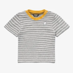 E. Pete Stripesahz>K-WAY Best Sale