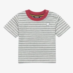 E. Pete Stripesahz>K-WAY Cheap