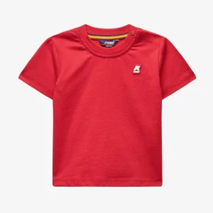 E. Petered Bes>K-WAY Fashion