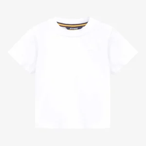 E. Petewit>K-WAY Store
