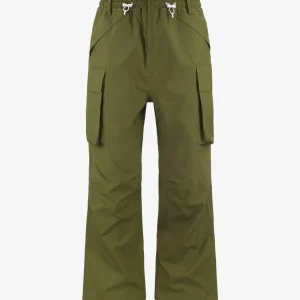 Ed-Shellgroen Sphagnum>K-WAY Flash Sale