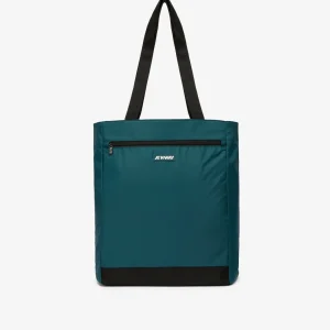 Elliantgreen Benzine>K-WAY Outlet