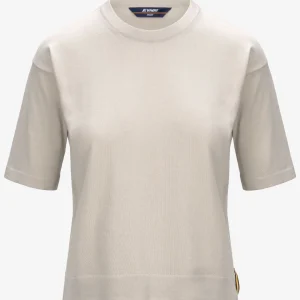 Esmerbeige Lt>K-WAY Cheap