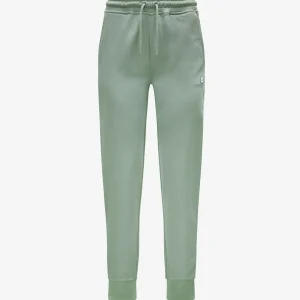 Genevareen Fjord>K-WAY Flash Sale