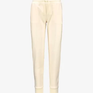 Ginevra Licht Spacerbeige Zandkoek>K-WAY Online