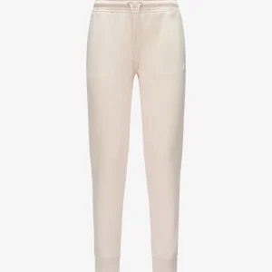 Ginevra Lichte Ruimte Roze Wolk>K-WAY Cheap