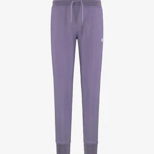 Ginevra Light Spacerviolette Wisteria>K-WAY Sale
