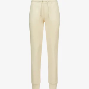 Ginevrabeige Zandkoek>K-WAY New