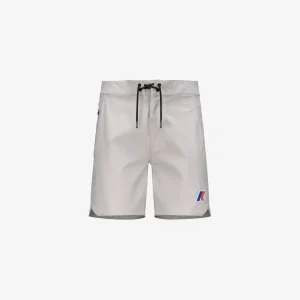 Haxley Beachbeige Lt>K-WAY Shop