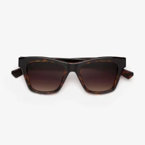 Numeroopu-Schildpad Brs3>K-WAY Hot