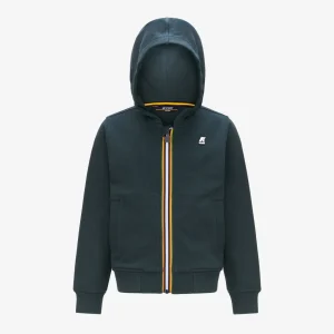 P. Anthonygreen Petrol>K-WAY Outlet