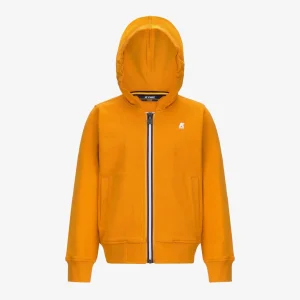 P. Anthonyorange Md>K-WAY Shop