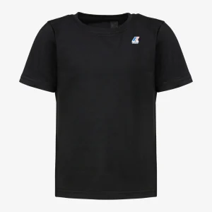 P. De Echte 3.0 Edouardblack Pure>K-WAY Flash Sale