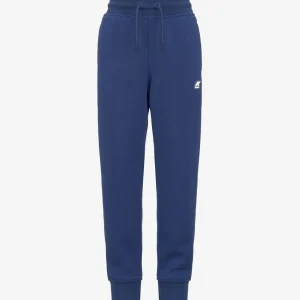 P. Mick Light Spacerblue Fiord>K-WAY Store