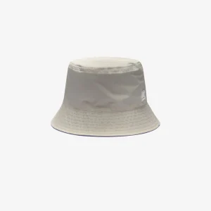 Pascalle Plus Omkeerbaarbeige L-Blauw F>K-WAY Best Sale