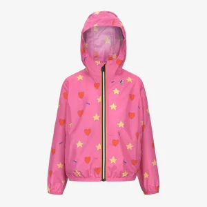 P.Claude Kleine Hartjes>K-WAY Best Sale