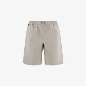 Remisenbeige Lt>K-WAY Outlet