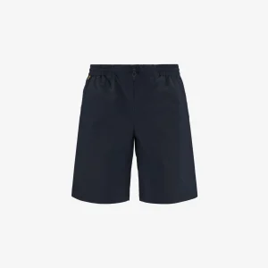 Remisenblauwe Diepte>K-WAY Best