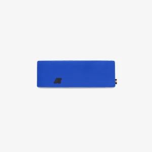 Rouget Sherpa Polarblue Koninklijke Marine>K-WAY Online